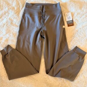 🆕 Vouri Daily joggers